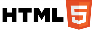 HTML5