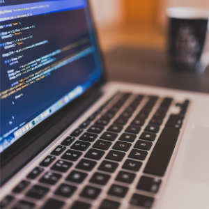 HTML5 new features