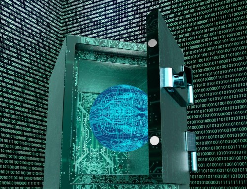 Password Managers Explained: Are They Really Safe?