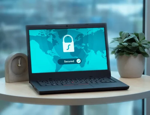 The Truth About Incognito Mode: What It Hides – and What It Doesn’t