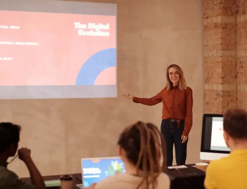 Digital Skills That Will Be Worth More Than a College Degree in 2026