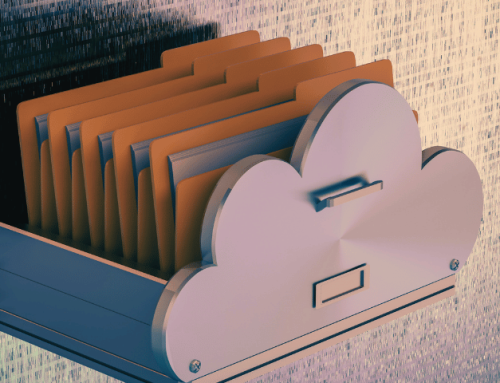 Google Drive Storage Full? Here’s How to Free Up Space