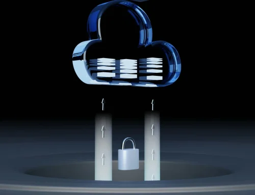 What Is Two-Way Encryption? How Your Data Stays Private Online